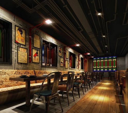 万元餐饮小成本创业如何降低失败风险