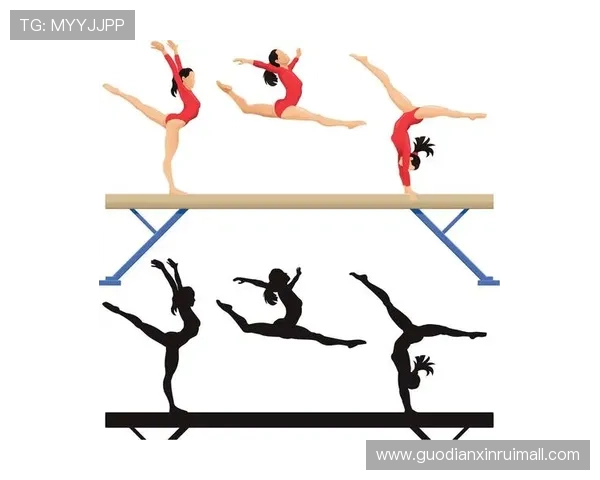 科学体操训练方法探索与实践提升运动员竞技水平的策略分析 科学体操训练方法探索与实践提升运动员竞技水平的策略分析