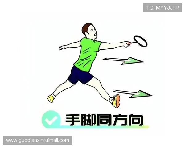 羽毛球运动中的常见注意事项及提高技巧的实用建议 羽毛球运动中的常见注意事项及提高技巧的实用建议