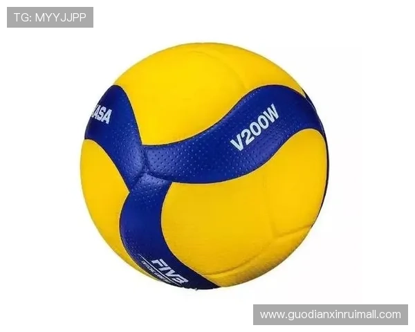 全球排球历史排名与各国排球发展历程的深入探讨与分析 全球排球历史排名与各国排球发展历程的深入探讨与分析