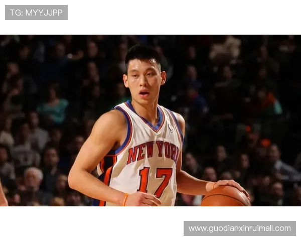 热血拼搏瞬间全记录篮球巨星赛场高燃表现全程回顾