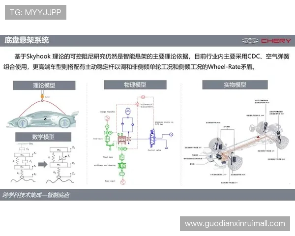 从攻防细节深度解读现代摔跤技术演进与实战策略优化路径分析 从攻防细节深度解读现代摔跤技术演进与实战策略优化路径分析