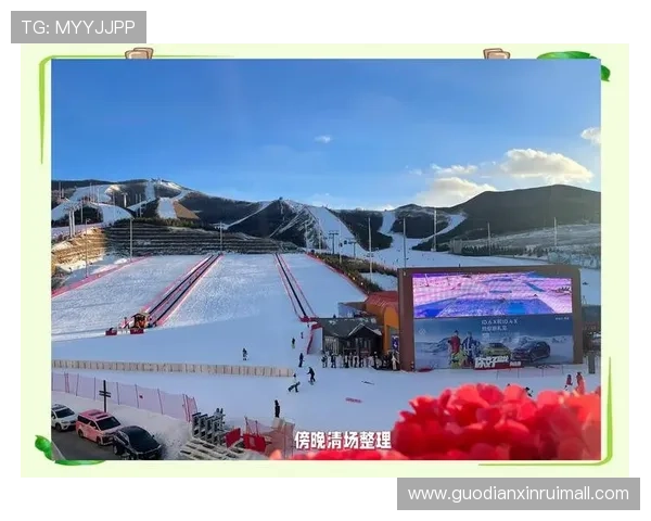 全面提升滑雪技巧的系统教学视频指导课程助你安全自信上雪场全方位 全面提升滑雪技巧的系统教学视频指导课程助你安全自信上雪场全方位