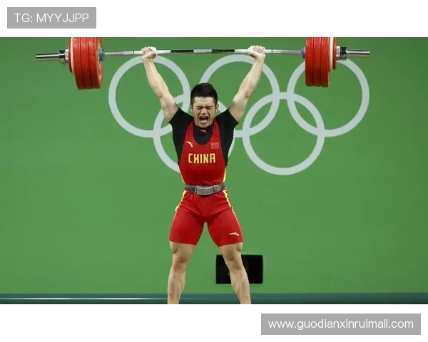 如何通过举重训练提高力量与体能的综合素质分享 如何通过举重训练提高力量与体能的综合素质分享