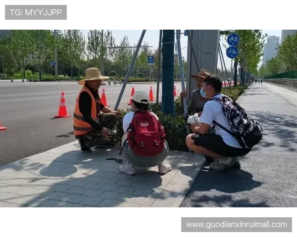 从零开始的登山基础教程安全技巧装备训练全解析风险评估天气导航体能心理