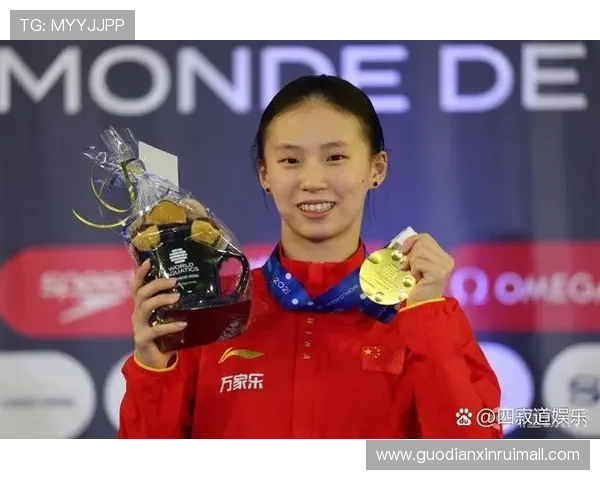 全国优秀田径运动员名单全景解读与竞技实力发展趋势分析报告